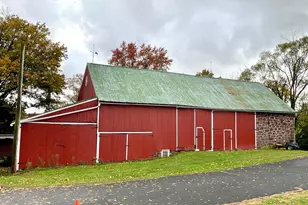 1145 Reading Rd, Narvon, PA 17555 - Photo 43