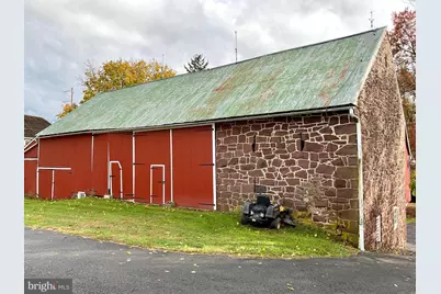 1145 Reading Road, Narvon, PA 17555 - Photo 15