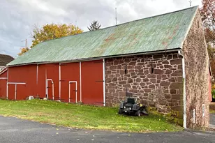 1145 Reading Rd, Narvon, PA 17555 - Photo 15