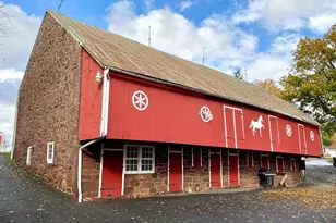 1145 Reading Rd, Narvon, PA 17555 - Photo 11