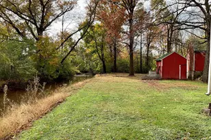 1145 Reading Rd, Narvon, PA 17555 - Photo 29