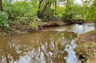 1145 Reading Rd, Narvon, PA 17555 - Photo 39