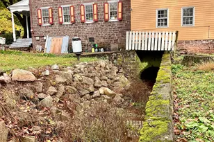 1145 Reading Rd, Narvon, PA 17555 - Photo 35