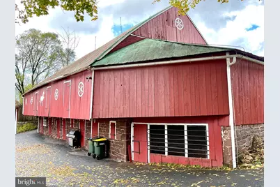 1145 Reading Road, Narvon, PA 17555 - Photo 57