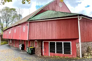 1145 Reading Rd, Narvon, PA 17555 - Photo 57