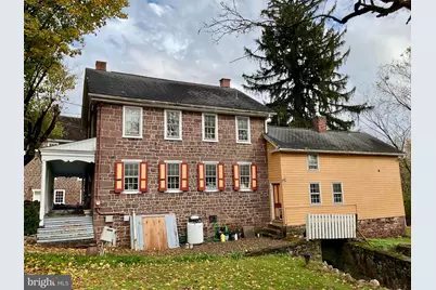 1145 Reading Road, Narvon, PA 17555 - Photo 7