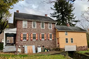 1145 Reading Rd, Narvon, PA 17555 - Photo 7