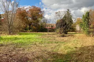 1145 Reading Rd, Narvon, PA 17555 - Photo 61