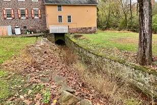 1145 Reading Rd, Narvon, PA 17555 - Photo 37