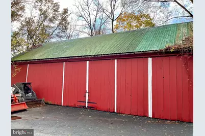 1145 Reading Road, Narvon, PA 17555 - Photo 19