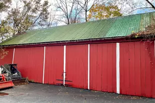 1145 Reading Rd, Narvon, PA 17555 - Photo 19