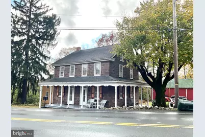 1145 Reading Road, Narvon, PA 17555 - Photo 3