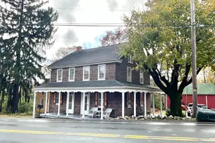 1145 Reading Rd, Narvon, PA 17555 - Photo 3