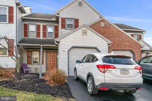 214 Sand Ct, Ephrata, PA 17522 - Photo 1