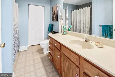 214 Sand Court, Ephrata, PA 17522 - Photo 15