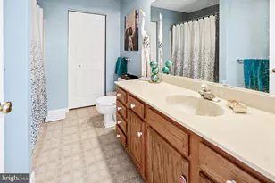 214 Sand Ct, Ephrata, PA 17522 - Photo 15