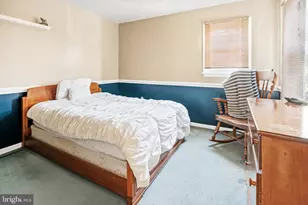 214 Sand Ct, Ephrata, PA 17522 - Photo 13