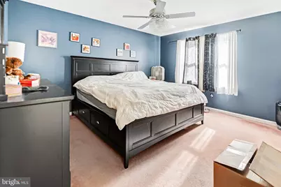 214 Sand Court, Ephrata, PA 17522 - Photo 11