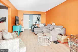 214 Sand Ct, Ephrata, PA 17522 - Photo 5