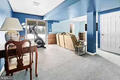 214 Sand Court, Ephrata, PA 17522 - Photo 7