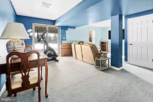 214 Sand Ct, Ephrata, PA 17522 - Photo 7