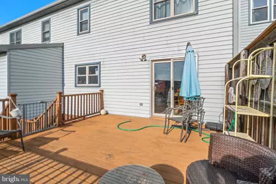 214 Sand Court, Ephrata, PA 17522 - Photo 3