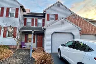 214 Sand Ct, Ephrata, PA 17522 - Photo 1