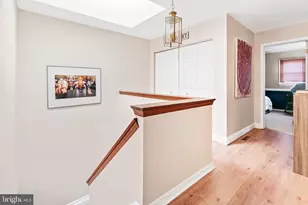 214 Sand Ct, Ephrata, PA 17522 - Photo 9