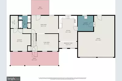 429 Hilldale Road, Holtwood, PA 17532 - Photo 25