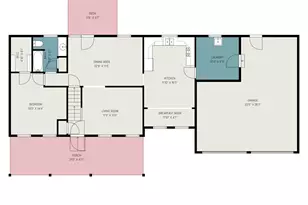 429 Hilldale Rd, Holtwood, PA 17532 - Photo 25