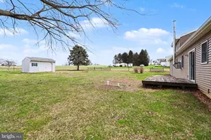 429 Hilldale Rd, Holtwood, PA 17532 - Photo 23