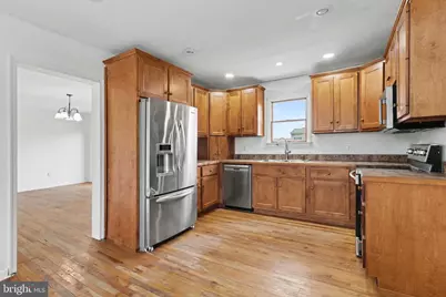 429 Hilldale Road, Holtwood, PA 17532 - Photo 7