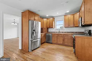 429 Hilldale Rd, Holtwood, PA 17532 - Photo 7