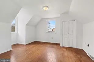 429 Hilldale Rd, Holtwood, PA 17532 - Photo 15