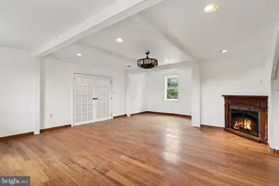 429 Hilldale Road, Holtwood, PA 17532 - Photo 19