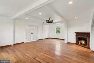 429 Hilldale Rd, Holtwood, PA 17532 - Photo 19