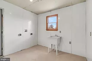 429 Hilldale Rd, Holtwood, PA 17532 - Photo 9