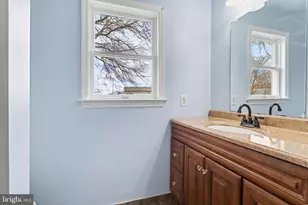 429 Hilldale Rd, Holtwood, PA 17532 - Photo 13