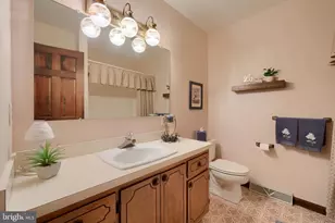 10 Carriage Dr, Gordonville, PA 17529 - Photo 11