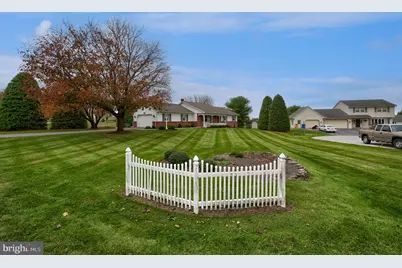 10 Carriage Drive, Gordonville, PA 17529 - Photo 9