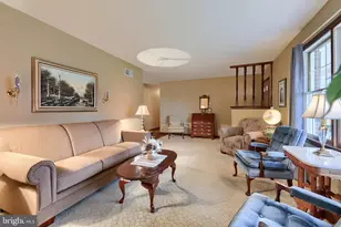 10 Carriage Dr, Gordonville, PA 17529 - Photo 35