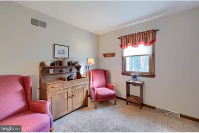 10 Carriage Drive, Gordonville, PA 17529 - Photo 17