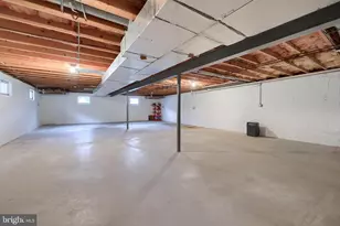 10 Carriage Dr, Gordonville, PA 17529 - Photo 37