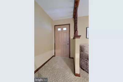 10 Carriage Drive, Gordonville, PA 17529 - Photo 29