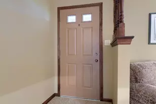 10 Carriage Dr, Gordonville, PA 17529 - Photo 29