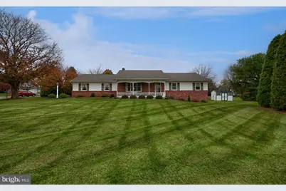 10 Carriage Drive, Gordonville, PA 17529 - Photo 3