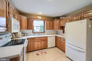10 Carriage Dr, Gordonville, PA 17529 - Photo 21