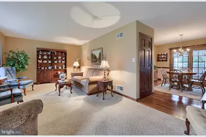 10 Carriage Drive, Gordonville, PA 17529 - Photo 31