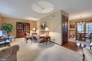 10 Carriage Dr, Gordonville, PA 17529 - Photo 31