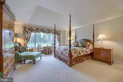 78 Oakhill Drive, Lititz, PA 17543 - Photo 41